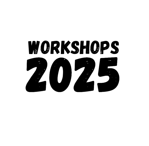 🎨✨ **Unleash Your Creativity in 2025!** ✨🎨