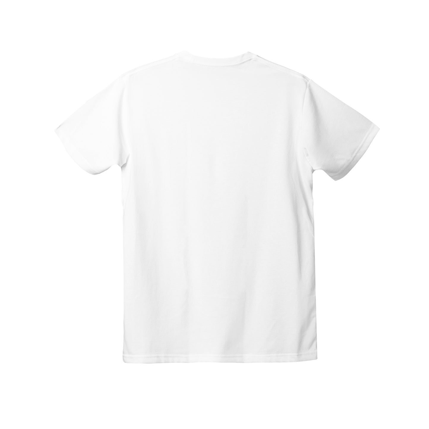 Women's Premium Cotton Adult T-Shirt by Leyla Salm