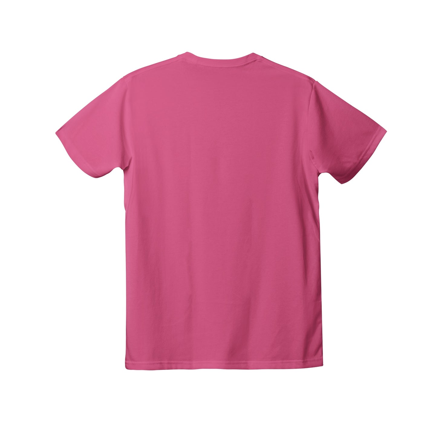 Women's Premium Cotton Adult T-Shirt by Leyla Salm